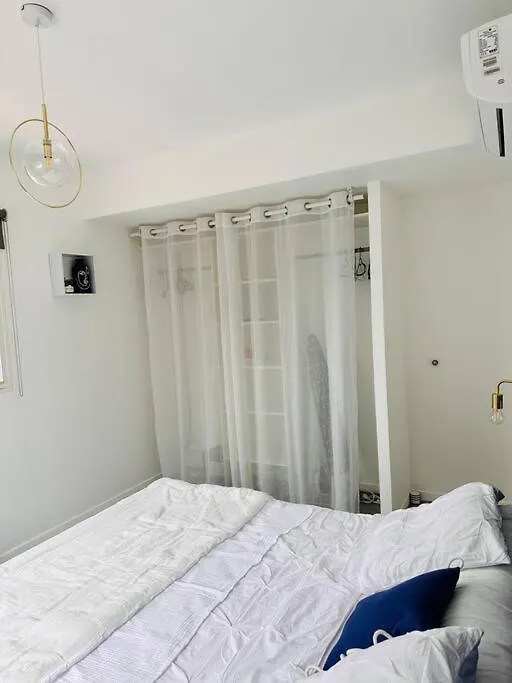 Villa Malibou Les Trois-Ilets 0*,  Martinik